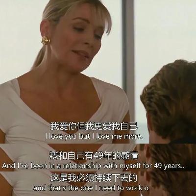63 关于女性健康你必须要知道的事