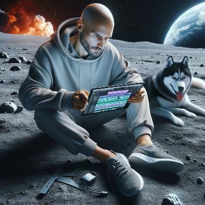 Jak skutecznie definiować zakres projektu w IT? Jak skutecznie definiować zakres projektu w IT?