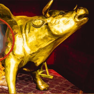 The Worst Punishments Throughout Human History The Worst Punishments Throughout Human History