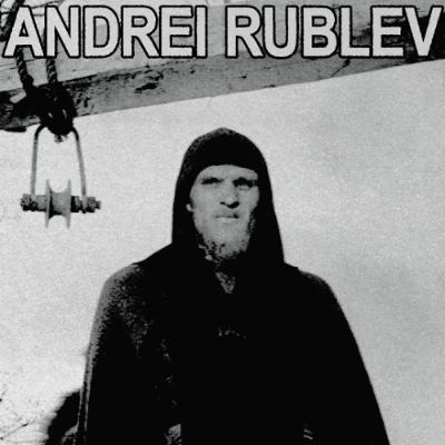 [UNLOCKED] Andrei Rublev