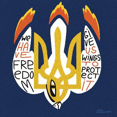 Українська діаспора. №1. Про різдвяні свята