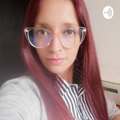 Reflexiona, abre la mente.