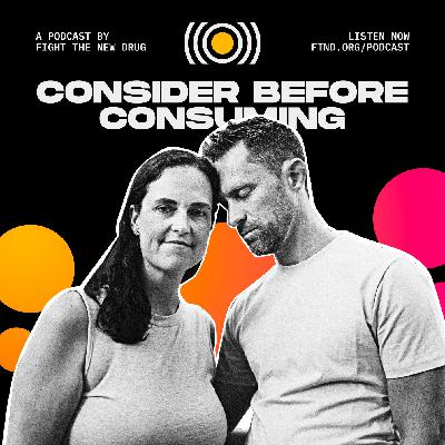 How Porn Thrived in Secrecy in Our Marriage How Porn Thrived in Secrecy in Our Marriage
