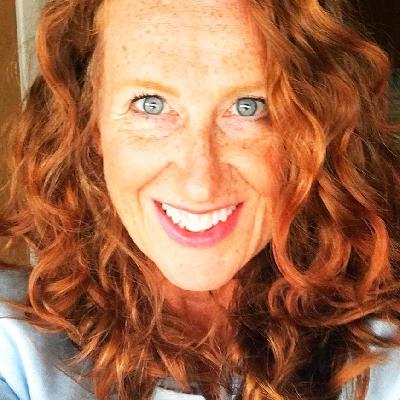 Threshold Spaces with Ganesh & the Moon