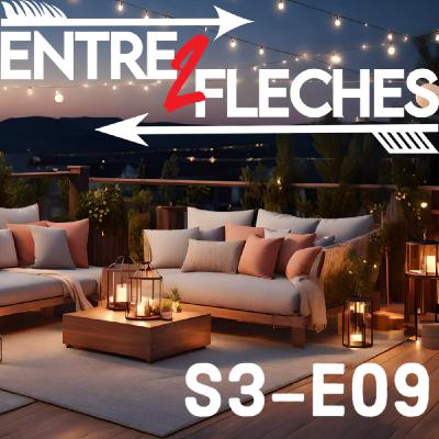 Thierry Defrance - Président de la commission Valeurs et traditions