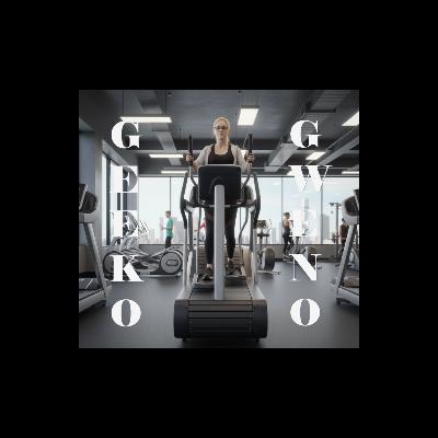 After the 30 Days — How to Keep Your Fitness Habit Checked Out