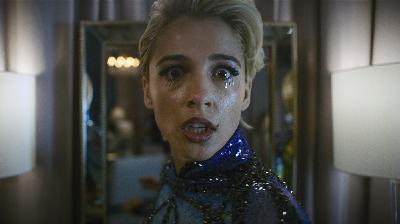 Smile 2 And What's Making Us Happy Smile 2 And What's Making Us Happy