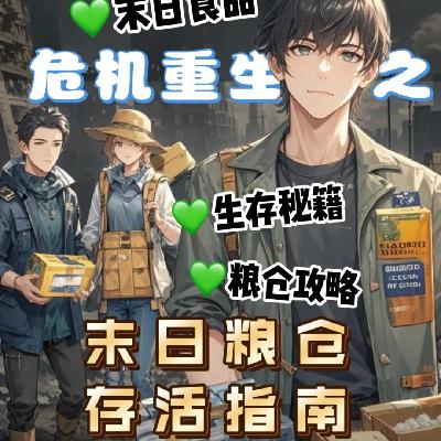 第一千二百二十二章