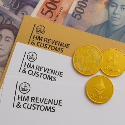 Tackling Tax Fraud with Data and AI