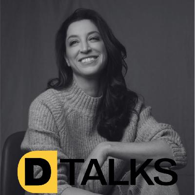 Episode 281 - Four Mothers (ft. Abigail Leonard)