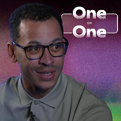 Liam Rosenior on proving himself at Chelsea Liam Rosenior on proving himself at Chelsea