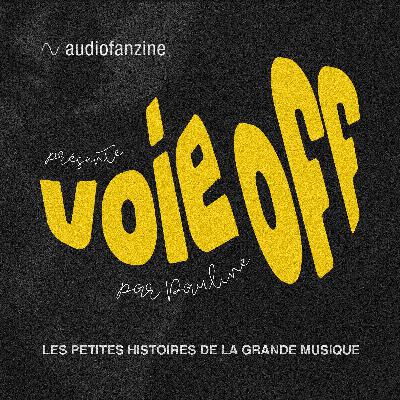 Quand Microsoft a demandé à Brian Eno de composer le son Windows 95 Quand Microsoft a demandé à Brian Eno de composer le son Windows 95