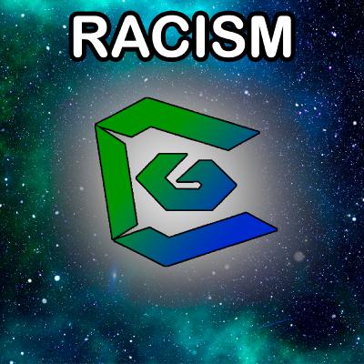 Ep 27: Racism