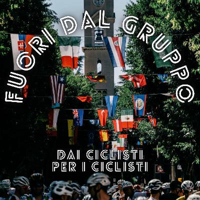 Le leggi non scritte del ciclismo