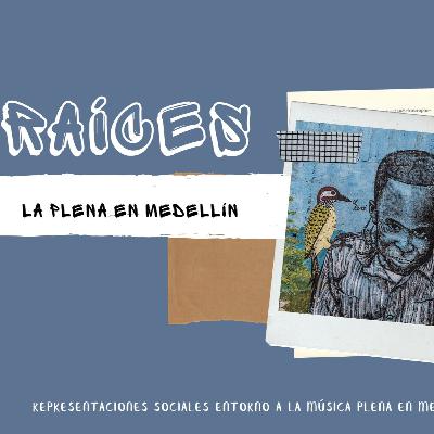 Capítulo 5: Híbrido Capítulo 5: Híbrido