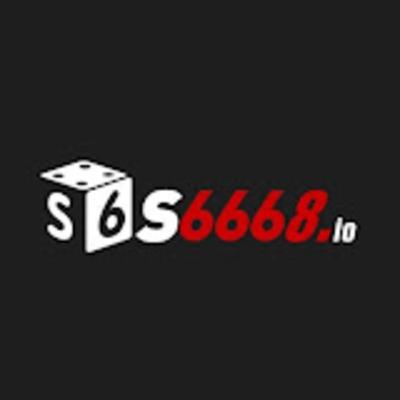 nhacais6668