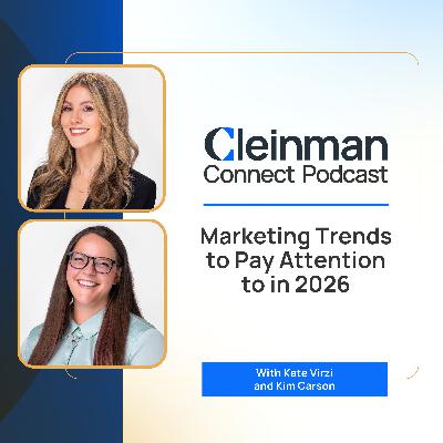 [Marketing] Trends To Pay Attention to in 2026