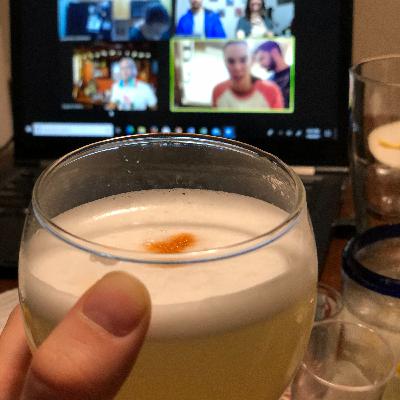 Traveling via Technology Traveling via Technology