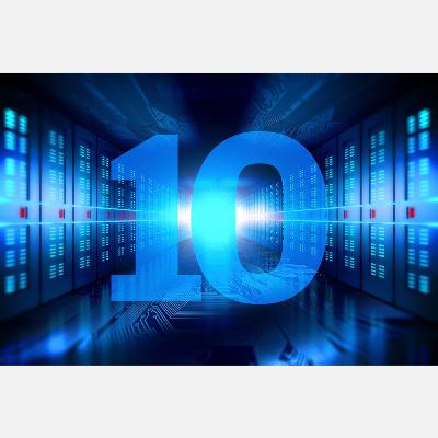 10 day of G.G spiritualità