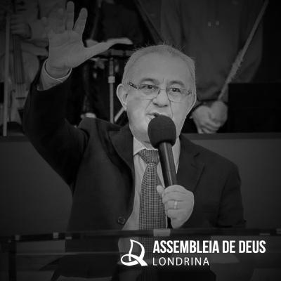 Elias Moraes