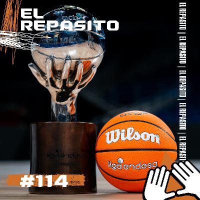 #114 | PlayOffs, Paxangas y equipos ganadores