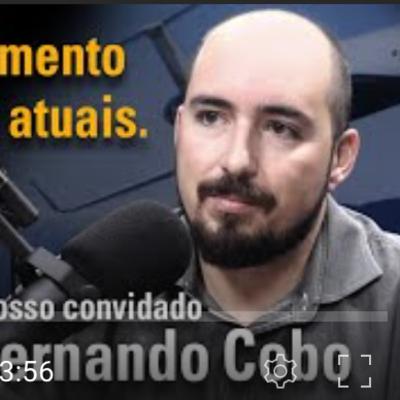 GPS, do nascimento até os tempos atuais # 332