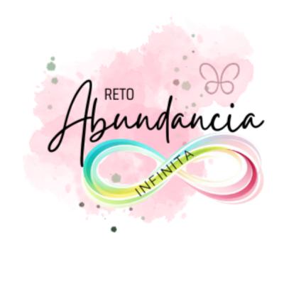 DÍA 11 - ABUNDANCIA INFINITA - Del centro Chopra DÍA 11 - ABUNDANCIA INFINITA - Del centro Chopra