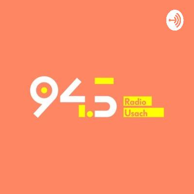 All You Need Is LAB - ¿Qué es la fisión nuclear?