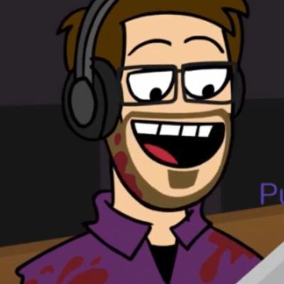 A fnaf episode
