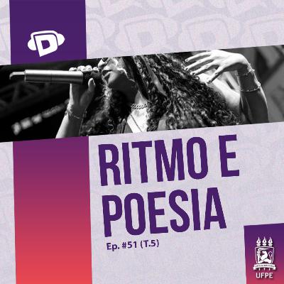 Ritmo e Poesia