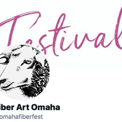 Snapshot: Fiber & Textile Arts and Humanities Month