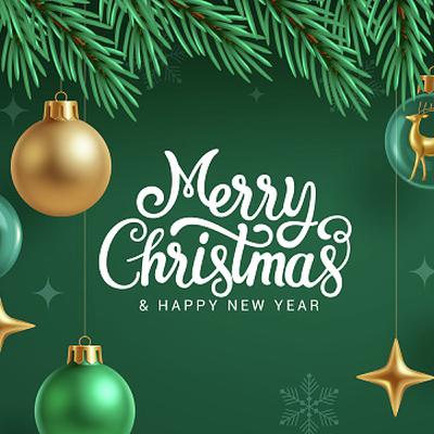 This Holiday Hope Is For The Woman Who Gives Her Heart Every Day