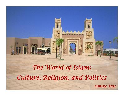 EP.55-The Non-Muslims of the Early Islamic Period (Part II)