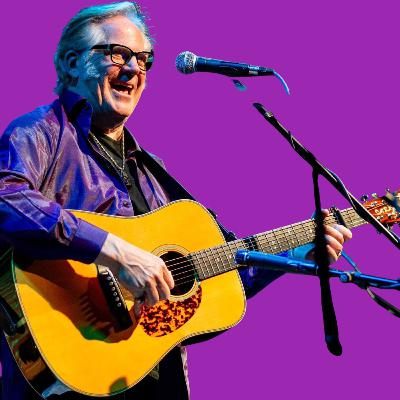 JOHN JORGENSON | ENCORE! JOHN JORGENSON | ENCORE!