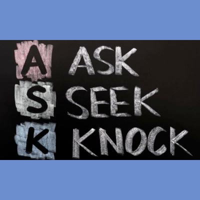 A.S.K.
