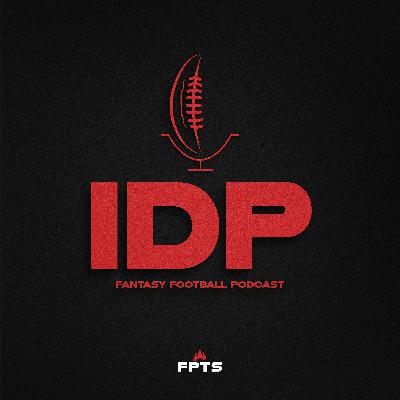 Defensive Schemes That Can Make or Break Your IDP Fantasy Season