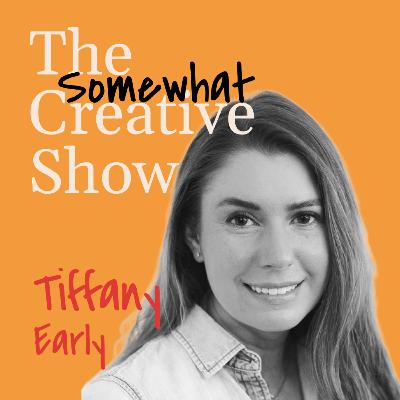 Selling Ideas: Why Great Work Needs a Great Pitch