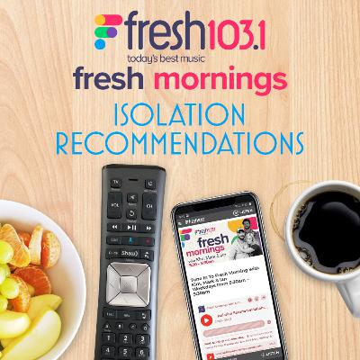 Como Empezar? Como Empezar?