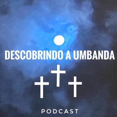 DAUCAST - Descobrindo A Umbanda  (Trailer)