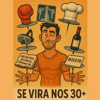 Burnout : descansar é resistir