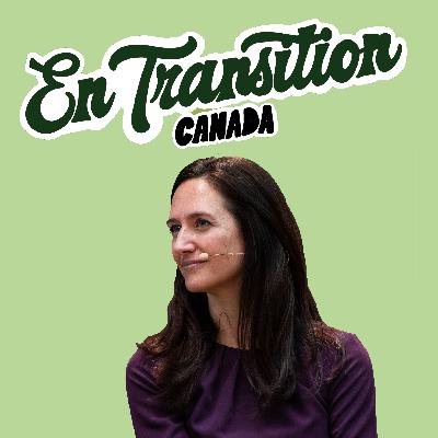 Observer les perceptions des québécois dans l'action climatique Observer les perceptions des québécois dans l'action climatique