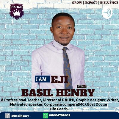 BE ACTIVATED