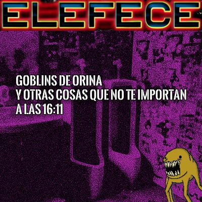 Programa Cancelado - Cual será el nuevo?