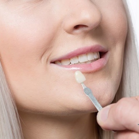 Invisalign Fishers | 3175968000 | fallcreekdentistry.com