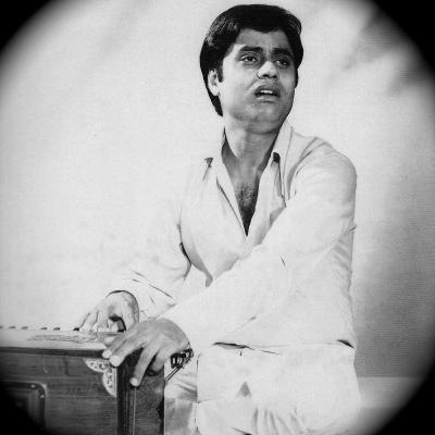 Immortal Jagjit Singh Immortal Jagjit Singh