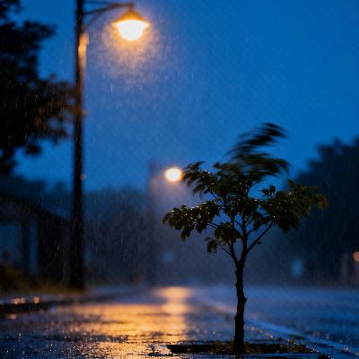 夜色里那份藏不住的喜欢 夜色里那份藏不住的喜欢
