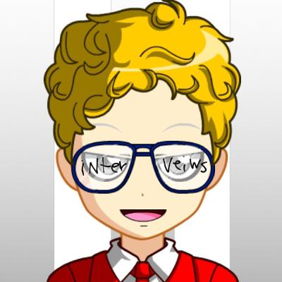 Ep.3 my hero academia. (Feat. Greg talks)