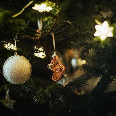 Noël an tan lontan