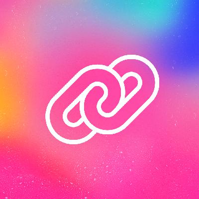 Lies are contagious - MMR vaccine and the virality of a conspiracy. Lies are contagious - MMR vaccine and the virality of a conspiracy.