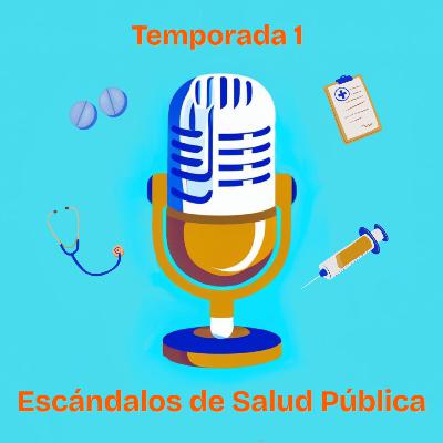 1. 22. Theranos: ascenso y caída de una empresa biotecnológica estrella